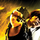 Image for article titled Myke Cole's Breach Zone is like The Dark Knight Rises with sorcery